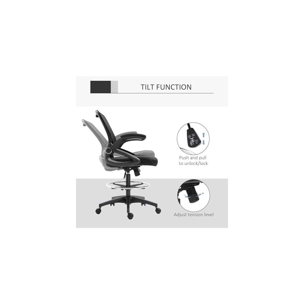 Chair Simple Modern Office Desk Chair Comfy Computer Chairs Office Study Chair Office Chair for Adult, Student,Bedroom,Home