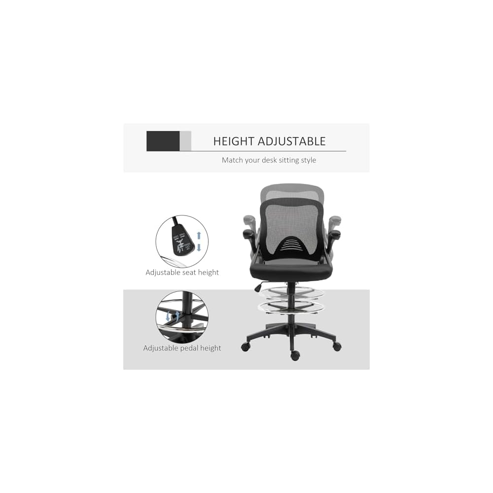 Chair Simple Modern Office Desk Chair Comfy Computer Chairs Office Study Chair Office Chair for Adult, Student,Bedroom,Home