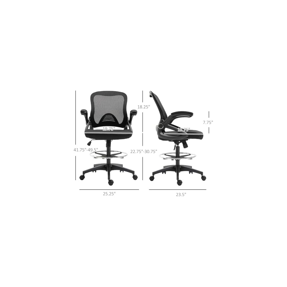 Chair Simple Modern Office Desk Chair Comfy Computer Chairs Office Study Chair Office Chair for Adult, Student,Bedroom,Home